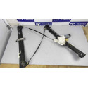 6 PIN ELEVALUNAS DELANTERO IZQUIERDO BMW SERIE X5 (E70) 6 PIN ELEVALUNAS DELANTERO IZQUIERDO BMW SERIE X5 (E70)