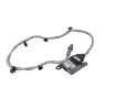 Sonda lambda, Renault Trafic Iii Combi Combi 9 L1H1 2,8t (8/9 plazas) 2020, 227909507R