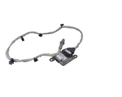 Sonda lambda, Renault Trafic Iii Combi Combi 9 L1H1 2,8t (8/9 plazas) 2020, 227909507R