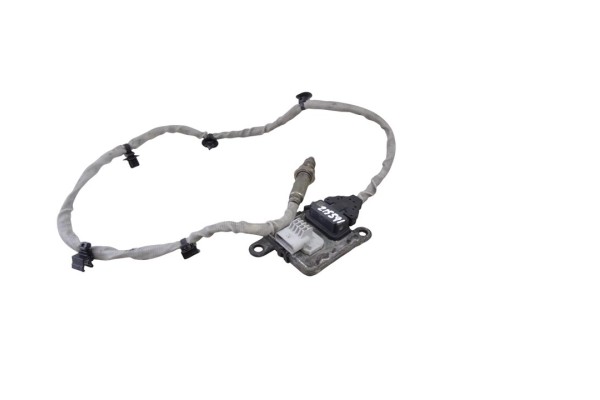 Sonda lambda, Renault Trafic Iii Combi Combi 9 L1H1 2,8t (8/9 plazas) 2020, 227909507R