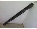 Faldon lateral, 7256911