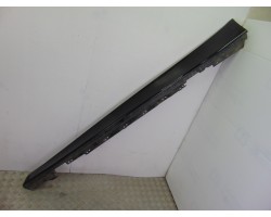 Faldon lateral, 7256911