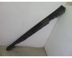 Faldon lateral, 7256911