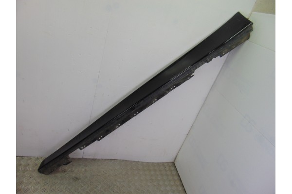 Faldon lateral, 7256911