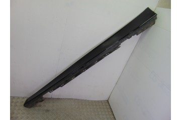 Faldon lateral, 7256911