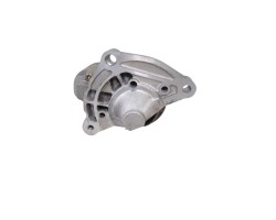 Motor arranque, Citroen C3 1.1 Collection 2004, M000T45071