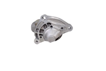 Motor arranque, Citroen C3 1.1 Collection 2004, M000T45071