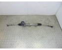 Cremallera direccion, Citroen C4 Picasso Exclusive 2011