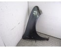 Aleta delantera derecha, Skoda Fabia (6Y2/6Y3) Comfort 2005