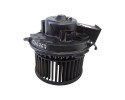 Motor calefaccion, Citroen Xsara Picasso 1.6 HDi 90 Exclusive 2007