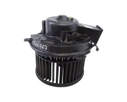 Motor calefaccion, Citroen Xsara Picasso 1.6 HDi 90 Exclusive 2007