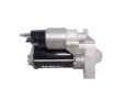 Motor arranque, Dacia Sandero Ii Basis 2018, 233002596R