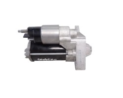 Motor arranque, Dacia Sandero Ii Basis 2018, 233002596R