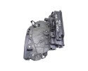 Cerradura puerta delantera izquierda, Mini Mini 3P (F56) Cooper SD 2014, 7281931