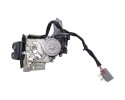 Cerradura maletero / porton, Ford Kuga (Cbs) Titanium 2013