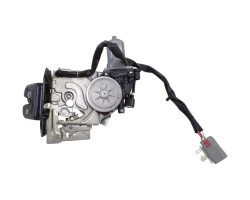 Cerradura maletero / porton, Ford Kuga (Cbs) Titanium 2013