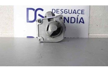 9674077280  MOTOR ARRANQUE CITROEN C4 CACTUS Shine 2018 9674077280 173708 CITROEN - 1