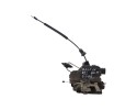 Cerradura puerta delantera derecha, Volkswagen Golf Iv Berlina (1J1)(10.1997) Highline 2000