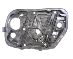 Elevalunas delantero derecho, Kia Xceed eDrive PHEV 2024