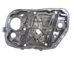 Elevalunas delantero derecho, Kia Xceed eDrive PHEV 2024