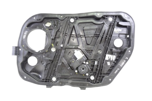 Elevalunas delantero derecho, Kia Xceed eDrive PHEV 2024