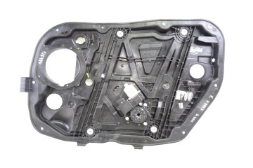 Elevalunas delantero derecho, Kia Xceed eDrive PHEV 2024
