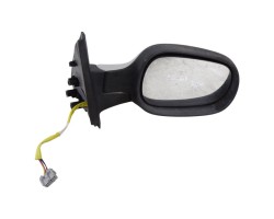 Retrovisor derecho, Nissan Micra (K12E) Plus (D) 2009