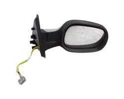 Retrovisor derecho, Nissan Micra (K12E) Plus (D) 2009