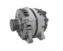 Alternador, Citroen Berlingo Combi X 2015, 9678048880