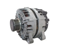 Alternador, Citroen Berlingo Combi X 2015, 9678048880