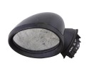 Retrovisor izquierdo, Mini Mini 3P (F56) Cooper SD 2014
