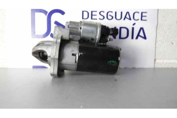 9674077280  MOTOR ARRANQUE CITROEN C4 CACTUS Shine 2018 9674077280 173708 CITROEN - 1