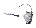 Cerradura puerta trasera derecha, Opel Corsa F Elegance 2021, 292852