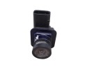 Camara vision trasera, Ford Kuga (Cbs) Titanium 2013, DV4T19G490BA