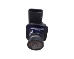 Camara vision trasera, Ford Kuga (Cbs) Titanium 2013, DV4T19G490BA
