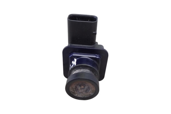 Camara vision trasera, Ford Kuga (Cbs) Titanium 2013, DV4T19G490BA