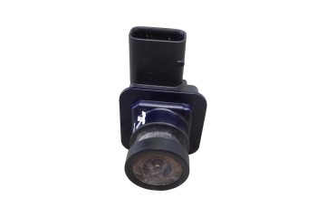 Camara vision trasera, Ford Kuga (Cbs) Titanium 2013, DV4T19G490BA