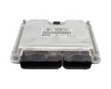 Centralita motor uce, Volkswagen Golf Iv Berlina (1J1)(10.1997) Highline 2000, 038906019CJ