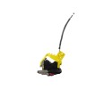 Cerradura puerta trasera derecha, Kia Xceed eDrive PHEV 2024, 81420J7300