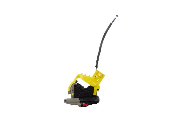 Cerradura puerta trasera derecha, Kia Xceed eDrive PHEV 2024, 81420J7300