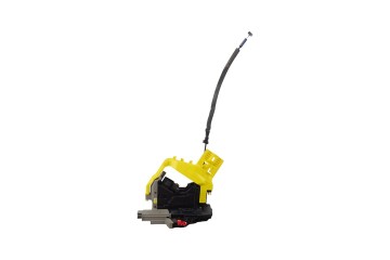 Cerradura puerta trasera derecha, Kia Xceed eDrive PHEV 2024, 81420J7300