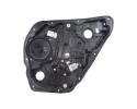 Elevalunas trasero derecho, Kia Xceed eDrive PHEV 2024, 83480J7300