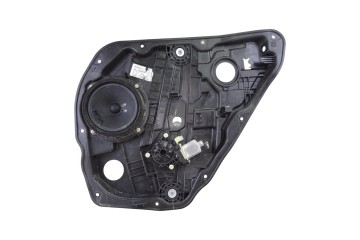 Elevalunas trasero derecho, Kia Xceed eDrive PHEV 2024, 83480J7300