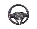 Volante, Renault Captur I Adventure 2016, 484004729R