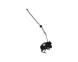 Cerradura puerta delantera izquierda, Ford Kuga (Cbs) Titanium 2013, BM5AA21813AF