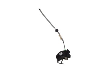 Cerradura puerta delantera izquierda, Ford Kuga (Cbs) Titanium 2013, BM5AA21813AF