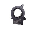Sensor angulo de giro, Renault Captur I Adventure 2016, 479457095R