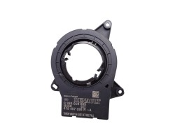 Sensor angulo de giro, Renault Captur I Adventure 2016, 479457095R
