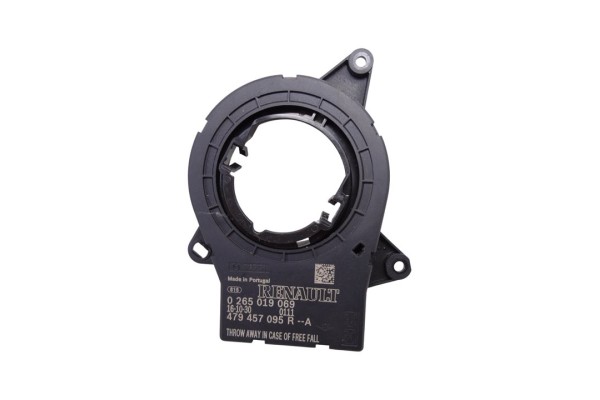 Sensor angulo de giro, Renault Captur I Adventure 2016, 479457095R