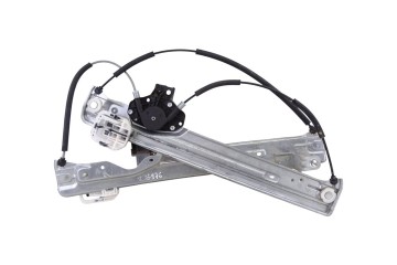 Elevalunas delantero izquierdo, Ford Kuga (Cbs) Titanium 2013